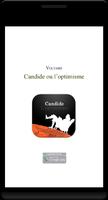 Candide - LesMeilleursLivres 포스터