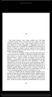 La Métamorphose - LMLivres screenshot 1