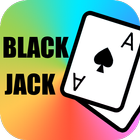 Blackjack Variety Party icon