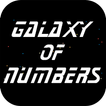 Galaxy of Numbers