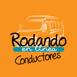 Rodando en Línea - Conductores