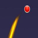 Launch Ball aplikacja