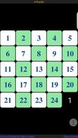 Burak Puzzle 5 स्क्रीनशॉट 1