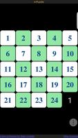 Burak Puzzle 8 Ekran Görüntüsü 1