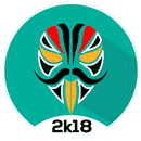Magisk Apk APK