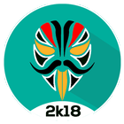 Magisk Apk ícone