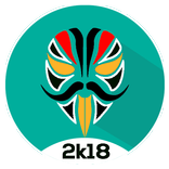 Magisk Apk