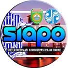 SIAPO icon