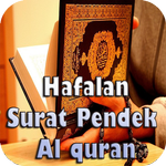 Fast Learning AL Quran (for Children) APK