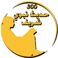 300 حديث نبوي شريف