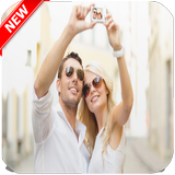 كيف تجعل فتاة متكبرة تحبك иконка