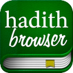 Shia Hadith Browser