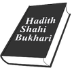 Hadith Sahih Bukhari