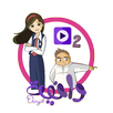 دانية بالفيديو الموسم الثاني APK