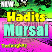 Hadits Mursal Terlengkap