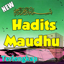 Hadits Maudhu Terlengkap APK