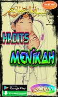 Hadits Menikah Terbaru screenshot 3