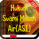 Hukum Suami Minum Air(ASI) APK