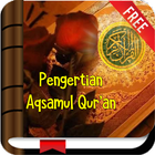 Pengertian Aqsamul Qur’an ícone