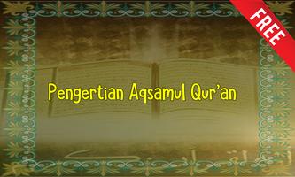 Pengertian Aqsamul Qur’an screenshot 2