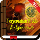 Terjemahan Kitab Al-Ajurumiyah 图标