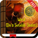 Wirid (Do'a Setelah Shalat) APK