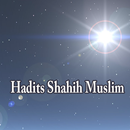 Hadits Shahih Muslim APK