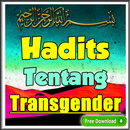Hadits Tentang Transgender Terlengkap APK