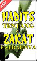 Makalah Tentang Zakat Dan Faedah-faedahnya Lengkap Plakat