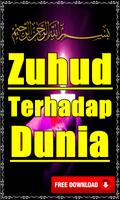 Hadits Tentang Zuhud Terhadap Dunia Terlengkap gönderen