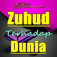 Hadits Tentang Zuhud Terhadap Dunia Terlengkap Ekran Görüntüsü 1