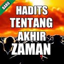 Hadits Tentang Akhir Zaman APK