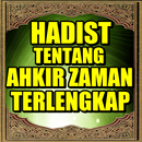 Hadits Tentang Akhir Zaman APK