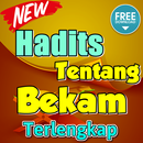 Hadits Tentang Bekam Terlengkap APK