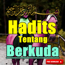 Hadits Tentang Berkuda Terlengkap APK