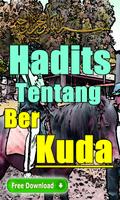Hadits Tentang Berkuda Terlengkap gönderen