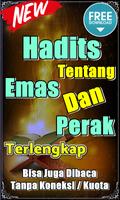 Hadits Tentang Emas Dan Perak gönderen