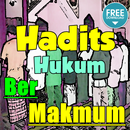 Hadits Tentang Hukum Bermakmum Terlengkap APK