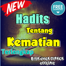 Hadits Tentang Kematian Terlengkap APK