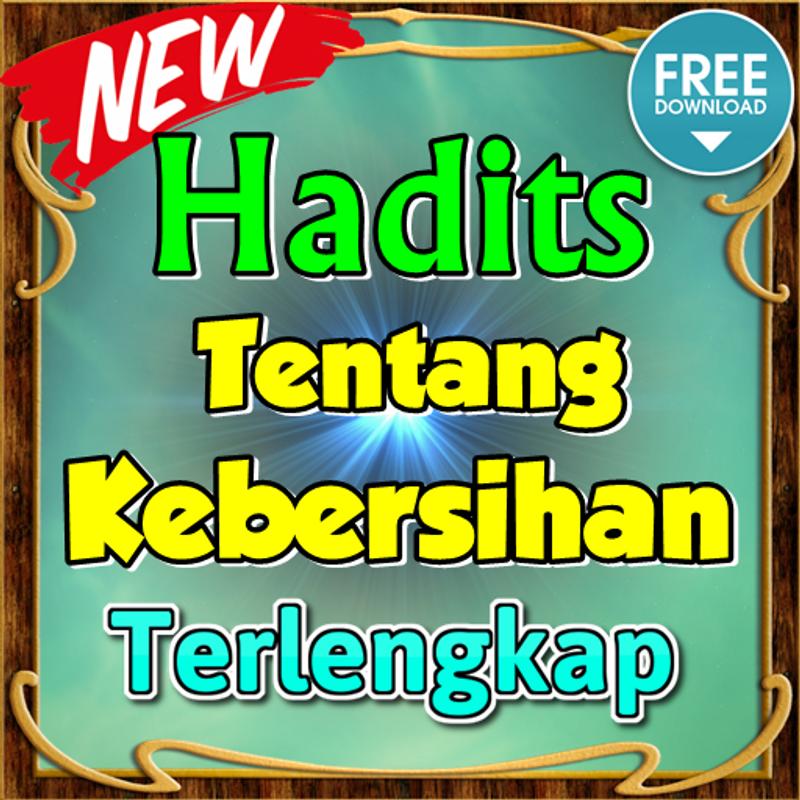 Gambar Slogan Kebersihan Sebagian Dari Iman / Contoh Gambar Poster Kebersihan Lingkungan Rajah ...