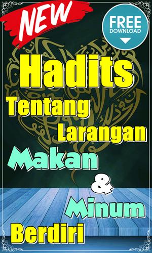 Masyaallah Ternyata Ini Rahasia Ilmiah Larangan Rasulullah Makan
