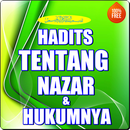Hadits tentang Nazar dan Hukumnya APK