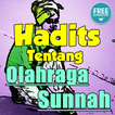 Hadits Tentang Olahraga Sunnah Terlengkap