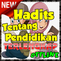 Kumpulan Hadits Tentang Belajar Terlengkap
