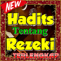 Kumpulan Hadits Tentang Rezeki Terlengkap
