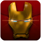 New Iron Man 3 Tips 圖標