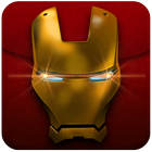 New Iron Man 3 Tips आइकन