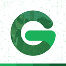 APK GOMU -  The Crowdfarming App