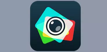Photo Edit View محرر الصور