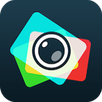 Photo Edit View محرر الصور APK